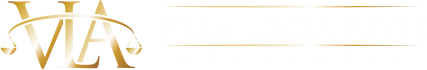 VLA ADVOCACIA